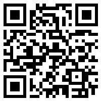 QR Code for dash:XmiWJYbgqKfUXmKHViAzRcPHGHdSS7Cfbt