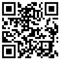 QR Code for dash:XmiWKszfFXU9Gd9ca7Bfb9e8mL1A8KNCLL