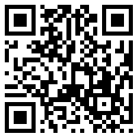 QR Code for dash:XmiWVGgtBrUjb7JCxeKUQe9vPUF2y11gMS