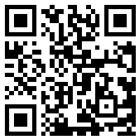 QR Code for dash:XmiXRvTSJ4Bd6pKp8BCKu2X5ebwXUozbbS