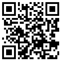 QR Code for dash:XmiXT96wACQ3sMmwpADa8GMSkCnppAGtWH