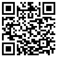 QR Code for dash:XmiXcNHBFs9gPyWgYTmCNSkc4RzAs6TTYA