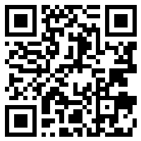 QR Code for dash:XmiXfgCvMJbmKcPYeaFiQ2aJurVbqgFXJ1