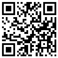 QR Code for dash:XmiXiPMGprbiCVPGaWTPijow1wRmJJZFrf