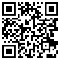 QR Code for dash:XmiY9JYeshdZXCunACwSm8UYoQr5Yo7jy6