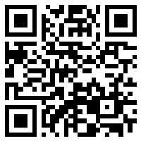 QR Code for dash:XmiYdNa87PgvyhLLKXcL3BhX8DQHdssUdw