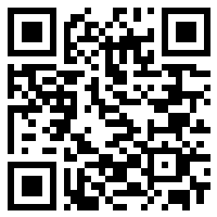 QR Code for dash:XmiYhVTGigGfKPLnpAjDMnKKS596sGnA7Q
