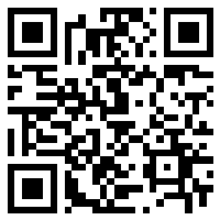 QR Code for dash:XmiZGn8pS1qBj4Ph2KYcEsWMsL6SPp4Ztm