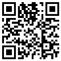 QR Code for dash:XmiZjJLr2B8j5U34Awop5y91Ang8hU5F7k