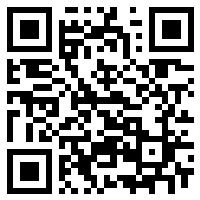 QR Code for dash:XmiZpLyC1TkvgfRHF5hFZbbRL7SCdK1pxS