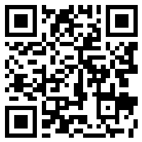 QR Code for dash:Xmia3R83VgMNKkekrEYk5t2eEUG69SoreE