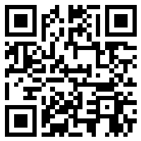 QR Code for dash:XmiaSs7qeiWWSdUyTffMBmDHRAvChCmuEh