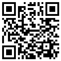QR Code for dash:XmiaW3Go8DiGh39YnAQTS96HT1dc49cvdq