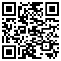 QR Code for dash:Xmiac2B3dtuLSoGc8konrdmU4Q17RpuLbD