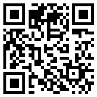 QR Code for dash:Xmib3y8uUP74Fgd7139brEHbxF3bk3VRWU