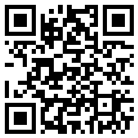 QR Code for dash:XmicB4o3SEHW7csvwcZGH3nQe7de71q5in