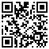 QR Code for dash:XmicvTdMCR7Ac2CPnUPCU5BCEgbhr41Un9