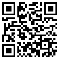 QR Code for dash:XmidF2k11gxU7cXvqNNLJmhhcPiBmc3dCP
