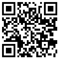 QR Code for dash:XmidGVZmpZjN1hDPmPcdomCdj2kyJB4vDi