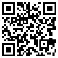 QR Code for dash:XmidfRDEmicTLLzoAp1YXjmGaT7evo83dN