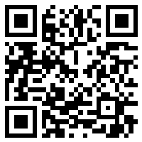 QR Code for dash:XmieH9FxBFC1A59BXppqBRLKjFVhAJNPHP