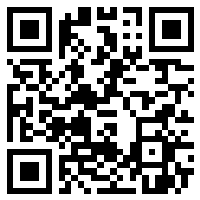 QR Code for dash:XmieLRdEHeBGuHbNEdDnXUV76mG2WyCtAa