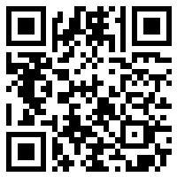 QR Code for dash:XmiehN6364RMCCQeWGrDPjy1tV7xBaWmL2