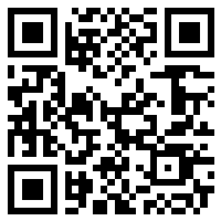 QR Code for dash:XmiffYWeEsLqFv8BvscpcBQGtygAzxdrHH