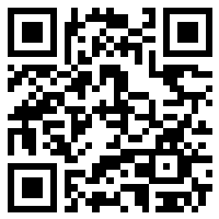 QR Code for dash:XmigmNGmw8nUh7HTgu2U6S8HXnXwECm72z