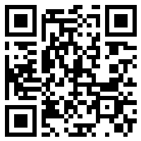 QR Code for dash:Xmih9YiWUiWF6jonVteFRHXRw8dEVBfDgj