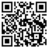 QR Code for dash:XmihZaeo784D58Hrrh7Vj5m2zuMoBaeSd5
