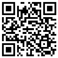 QR Code for dash:XmiiagqBGX2Mbn6Wekk2qhyaPL6c92xpKe