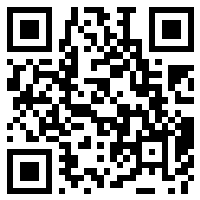 QR Code for dash:XmiixP3LcEgWEfMvhnf6G3WhGWtBYxeM4f