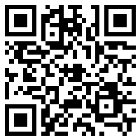 QR Code for dash:Xmijej6Cy94Rdd5SuupHVHa2ikC5H9DPnZ