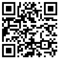 QR Code for dash:XmijjaNG4TwtQPp4d7jWduNdEpTrsRergp