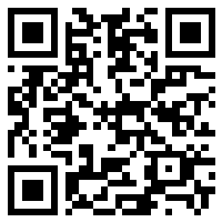 QR Code for dash:Xmijjwi8JS7wii56zq7sJHur96KAX5YgTP