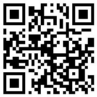 QR Code for dash:Xmik3AbEMsNLPYa4MRPMU62ixB7vsAPPXJ