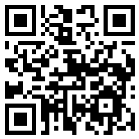 QR Code for dash:XmikvtzBr7k4fsdFaGDGJUdPgSpzuQwy6S