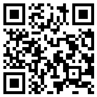 QR Code for dash:XmimDoUXBU6M96ZBbt8merLSzthcYjdC7N