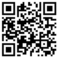 QR Code for dash:XmimhBPPM94EmPsVuXXfVG8qAhUX3Zj4d7