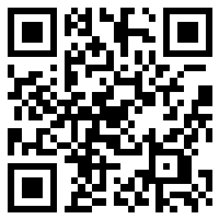 QR Code for dash:Xminjo77dED1DDaLyU4B9t4XjPSCYyM6Cs
