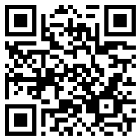 QR Code for dash:XminmRFiPN3Nz9kWBdZiZjhVZe2dHMn2VF