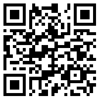 QR Code for dash:XminnWg6yLRFtVxtCUvCM48GEjDAyPMF1s