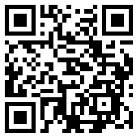 QR Code for dash:Xminv2squXDKFDn5o993kViSZwHkDCwopx