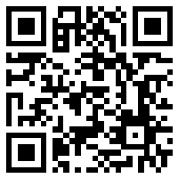 QR Code for dash:XmioEuKR5RAqw7kyS2ZKWsFNfbPM4PVu2f