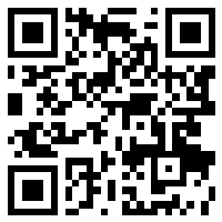 QR Code for dash:XmioYkshmqjdBdz1eZo47giBWHbVncRWxz