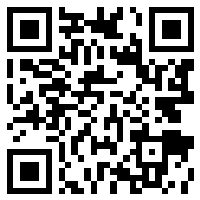 QR Code for dash:XmionwtEMaxZbTrSf8ApEn3w7EX7J5s1p3