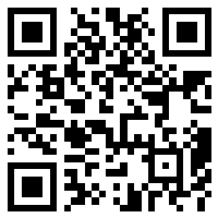 QR Code for dash:Xmip2gowBstyfxNgzuJwCALA1U8wvJCd4B