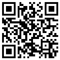 QR Code for dash:XmipNJPCbQogDj5f61GDccSmLTAzTMpqC3