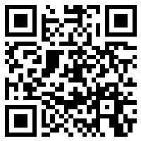 QR Code for dash:XmipThw8HxTo7L3aAfF6ix8ZnNT5GbwNae